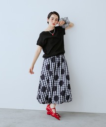 Auntie Rosa|アンティローザのスカート通販 - ZOZOTOWN Auntie Rosa|アンティローザのスカート通販 - ZOZOTOWN