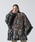 beautiful people�i�r���[�e�B�t���s�[�v���j�́ubeautiful people×Alpha/�r���[�e�B�t���s�[�v��× �A���t�@ / double-end camouflage field JK�i�~���^���[�W���P�b�g�j�v�b�I���[�u�n