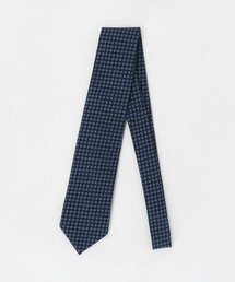 UNITED ARROWS(���i�C�e�b�h�A���[�Y)�̃X���[�� �X�N�G�A �l�N�^�C(�l�N�^�C)