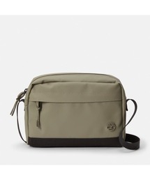 Timberland | ウェザーレディー クロスボディ バッグ(ボディバッグ/ウエストポーチ)