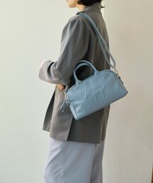 ear PAPILLONNER｜イアパピヨネのボストンバッグ通販 - ZOZOTOWN