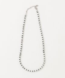 YARD PLUS（ヤードプリュス）の「ネックレス（ネックレス）」