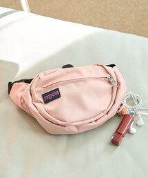 FREAK'S STORE | 限定展開 JANSPORT/ジャンスポーツ FIFTH AVENUE/フィフスアベニュー(ボディバッグ/ウエストポーチ)