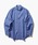 ATON�i�G�C�g���j�́uATON (�G�C�g��)SUVIN BROAD | WASHED SHIRT�i�V���c/�u���E�X�j�v�b���̑�18
