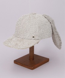 CA4LA | HK RABBIT3(キャップ)