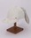 CA4LA�i�J�V���j�́uHK RABBIT3�i�L���b�v�j�v�b�x�[�W��