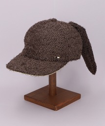 CA4LA｜カシラの帽子通販 - ZOZOTOWN