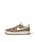 NIKE�i�i�C�L�j�́uNIKE / AIR FORCE 1 '07�i�X�j�[�J�[�j�v�b�N���A�u���E��