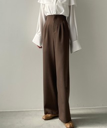 Louere（ルエレ）の「パンツ（その他パンツ）」