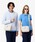 LACOSTE�i���R�X�e�j�́u�N���u ���R�X�e �O���C�����U�[ �R���p�N�g�V�����_�[�o�b�O�i�V�����_�[�o�b�O�j�v�b�I�t�z���C�g