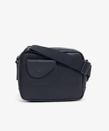 LACOSTE｜ラコステのバッグ（レザー・本革）通販 - ZOZOTOWN