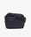 LACOSTE�i���R�X�e�j�́u�N���u ���R�X�e �O���C�����U�[ �R���p�N�g�V�����_�[�o�b�O�i�V�����_�[�o�b�O�j�v�b�_�[�N�l�C�r�[