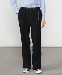 THE SHINZONE | TOMBOY SHORTS WOMEN（その他パンツ）｜THE SHINZONE