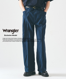 Wrangler(�����O���[)�́yWrangler / �����O���[�z417�ʒ� Wrancher Midway(�X���b�N�X)