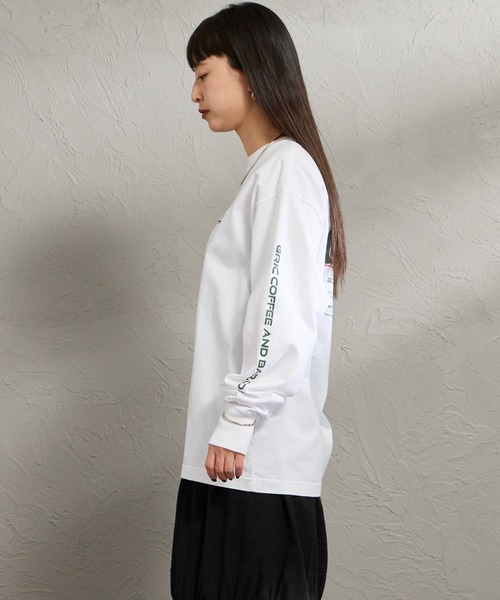 shinzone  バックスリットシャツ Ruze シャツ Asymmetry back slit fishtail shirt /アシンメトリー