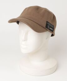 AVIREX（アヴィレックス）の「キャップ（キャップ）」