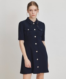 REDYAZEL(���f�B�A�[��)�̃G���u�����{�^�����b�t���~�j�V���c�����s�[�X(�����s�[�X)