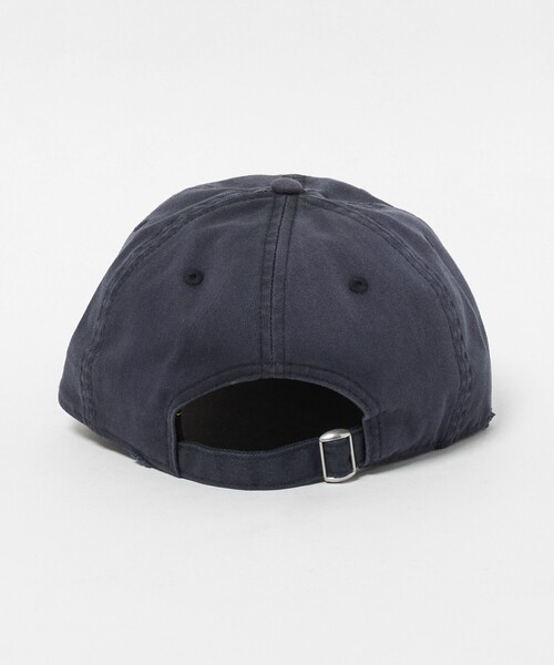 NEW ERA＞9THIRTY powered by GORO (min-nano) キャップ（キャップ