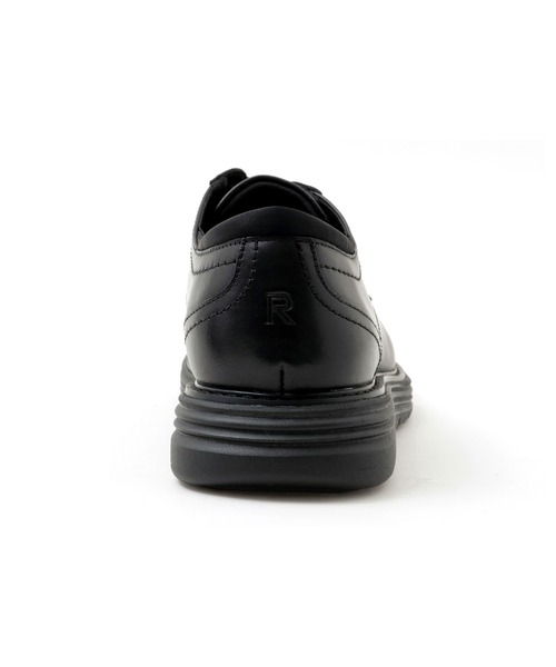 ROCKPORT（ロックポート）の「【MEN】ケンブリッジ イーズ プレーントゥ（その他シューズ・メンズ・ブラック・28.0cm/27.5cm/27.0cm/26.5cm/26.0cm/25.5cm/25.0cm）」の8枚目の写真