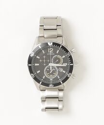 CITIZEN（シチズン）の「アナログ腕時計（アナログ腕時計）」