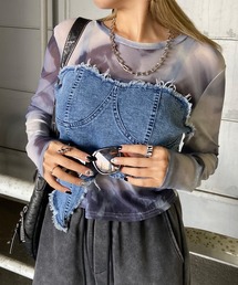 non-hedge｜ノンヘッジの通販 - ZOZOTOWN