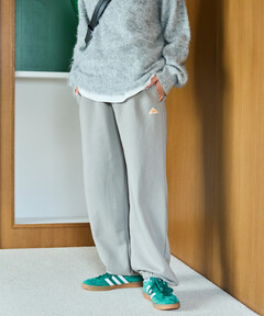 セール】限定展開 KELTY × FREAK'S STORE/ケルティ 別注 裏起毛