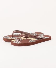 ROXY(���L�V�[)��ROXY �E�B�����Y ARIZONA DREAMS �r�[�`�T���_�� �y2026�N�t�ă��f���z(�T���_��)