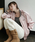 COVERNAT WOMAN�i�J�o�[�i�b�g�E�[�}���j�́u�E�[�}���T�e���o�X�e�B�W���P�b�g���C�g�s���N�i�X�^�W�����j�v�b���̑�