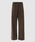 PUMA�i�v�[�}�j�́uWIDE TRACK PANTS�i���̑��p���c�j�v�b�u���E���n���̑�