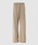 PUMA�i�v�[�}�j�́uWIDE TRACK PANTS�i���̑��p���c�j�v�b�x�[�W���n���̑�