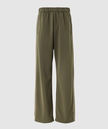 PUMA（プーマ）の「WIDE TRACK PANTS（その他パンツ）」