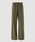PUMA�i�v�[�}�j�́uWIDE TRACK PANTS�i���̑��p���c�j�v�b�O���[���n���̑�