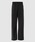 PUMA�i�v�[�}�j�́uWIDE TRACK PANTS�i���̑��p���c�j�v�b�u���b�N