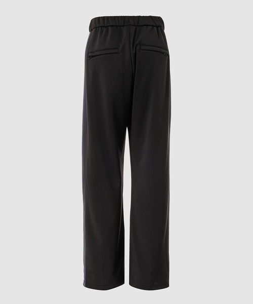 PUMA(プーマ)の「WIDE TRACK PANTS(その他パンツ・メンズ・グリーン系その他/ブラウン系その他/ブラック/ベージュ系その他・L/M)」の16枚目の写真