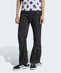 カーゴパンツ / アディダスオリジナルス adidas Originals