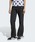 adidas�i�A�f�B�_�X�j�́u�J�[�S�p���c / �A�f�B�_�X�I���W�i���X adidas Originals�i���̑��p���c�j�v�b�u���b�N