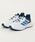 adidas�i�A�f�B�_�X�j�́uADIDAS �A�f�B�_�X 22-245 FortaRun 4.0 J �t�H���^���� 4.0 JR9808 ABC-MART���� *FTWR/BRIG/DARK�i�X�j�[�J�[�j�v�b�z���C�g