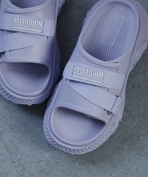 PALLADIUM | OFFBOUND SLIDE オフバウンド スライド サンダル(サンダル)
