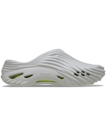 crocs(�N���b�N�X)�̃N���b�N�X crocs Echo Wave(�T���_��)