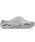 crocs�i�N���b�N�X�j�́u�N���b�N�X crocs Echo Wave�i�T���_���j�v�b�O���[