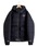 Marmot�i�}�[���b�g�j�́uCITY COUNTRY CITY / �V�e�B�[ �J���g���[ �V�e�B�[�FCITY COUNTRY CITY x Marmot_MMWCCC PRIMALOFT DETACHABLE HOOD JACKET_WINDSTOPPER�FCCC-253J002[WAX]�i�_�E���W���P�b�g/�R�[�g�j�v�b�u���b�N