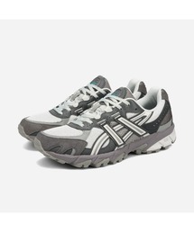 ASICS SPORTSTYLE GEL-SONOMA TR62 / アシックス スポーツスタイル ゲル ソノマ TR62 / 1203A734-020