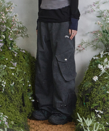 MUSINSA/TANSANMAGNESIUMのファッション通販 - ZOZOTOWN