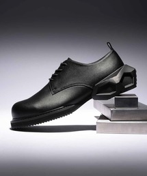 HARE（ハレ）の「シューズ（その他シューズ）」