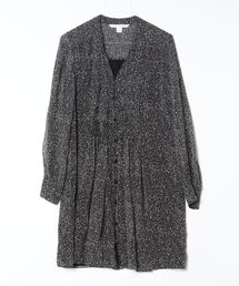 ブランド古着】DIANE von FURSTENBERG（ダイアンフォンファステン