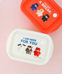 SiNCERE(�V���V�A)�́qmojojojo/���W���W���W���r�V�[���{�b�N�X 2���� PTLB6B(���ٓ���)