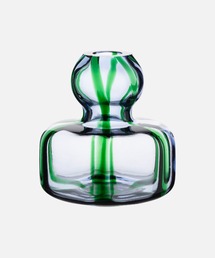 marimekko（マリメッコ）の「Flower Vase（フラワーベース）」