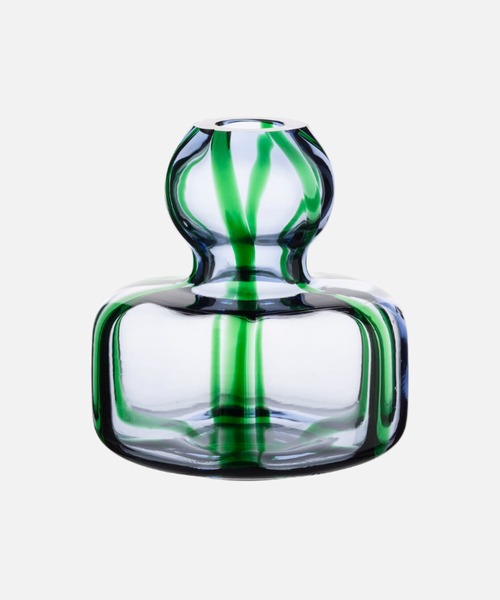Flower Vase（フラワーベース）｜marimekko（マリメッコ）の