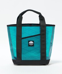 Flowfold（フローフォールド）の「【WEB限定】＜Flow Fold＞ R/S PorterTote（トートバッグ）」