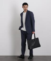 NANO universe(�i�m���j�o�[�X)�́y��l�C�Z�b�g�A�b�v�z�Damerino� �N�[���^�b�`�X�g���b�`�Z�b�g�A�b�v/�ڐG�⊴.UV�J�b�g(�Z�b�g�A�b�v)